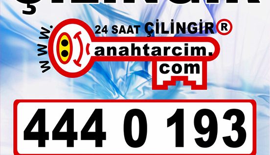 Haseki Sultan Çilingir